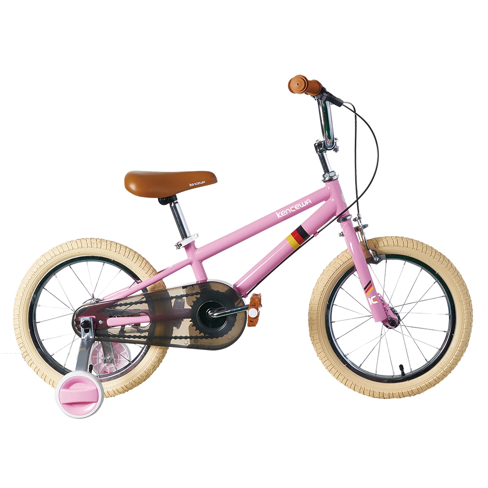 Kids Bike 16 inch